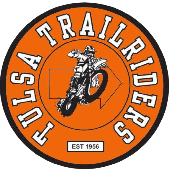Tulsa Trail Riders